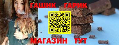 Альфа ПВП Севастополь